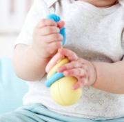 Imagine HAPE ZONAITOARE CU INELE