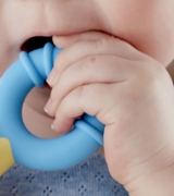 Imagine HAPE ZONAITOARE CU INELE