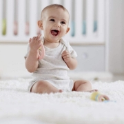 Imagine Hape Zornăitoare inel