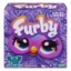 Imagine FURBY JUCARIE DE PLUS INTERACTIVA FURBY MOV