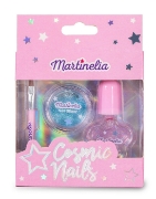 Imagine MARTINELIA COSMIC NAILS SET INGIJIRE