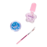 Imagine MARTINELIA COSMIC NAILS SET INGIJIRE