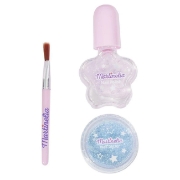 Imagine MARTINELIA COSMIC NAILS SET INGIJIRE