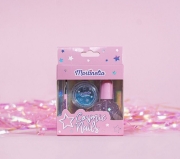 Imagine MARTINELIA COSMIC NAILS SET INGIJIRE