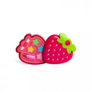 Imagine MARTINELIA CANDY PALETA DE MACHIAJ CAPSUNA