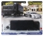 Imagine HOT WHEELS TRANSPORTATOR FLIPSIDER HAULER CU MASINUTA LAMBORGHINI REVENTON ROADSTER SCARA 1 LA 64
