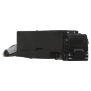 Imagine HOT WHEELS TRANSPORTATOR FLIPSIDER HAULER CU MASINUTA LAMBORGHINI REVENTON ROADSTER SCARA 1 LA 64