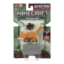 Imagine MINECRAFT CRAFT A BLOCK FIGURINA FOX 8CM