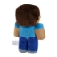 Imagine MINECRAFT FIGURINA DE PLUS STEVE 20CM