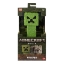 Imagine MINECRAFT FIGURINA CREEPER 30CM
