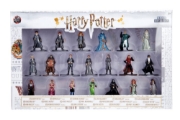 Imagine HARRY POTTER SET 20 FIGURINE METALICE SCARA 1 LA 65
