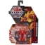Imagine BAKUGAN S4 BILA CLASICA DRAGONOID EVO