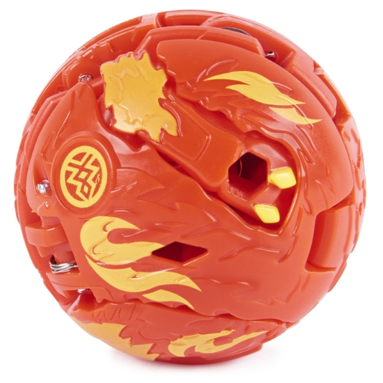 Imagine BAKUGAN S4 BILA CLASICA DRAGONOID EVO