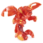 Imagine BAKUGAN S4 BILA CLASICA DRAGONOID EVO