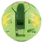 Imagine BAKUGAN S4 BILA CLASICA NEO TROX