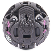 Imagine BAKUGAN S4 BILA CLASICA WRATH