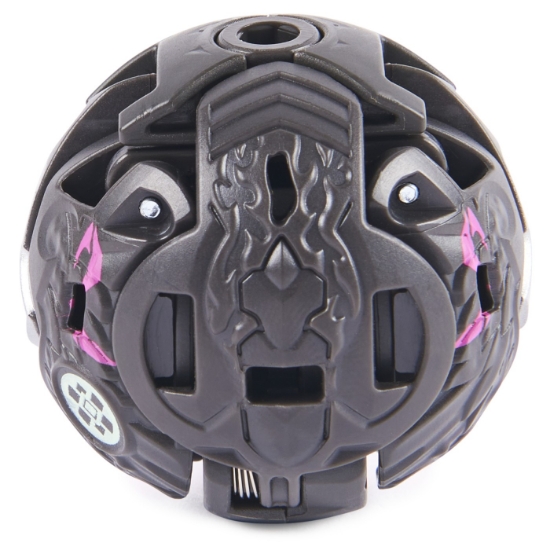 Imagine BAKUGAN S4 BILA CLASICA WRATH