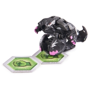 Imagine BAKUGAN S4 BILA CLASICA WRATH