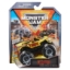 Imagine MONSTER JAM MASINUTA METALICA ZOMBIE SCARA 1 LA 64