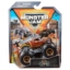 Imagine MONSTER JAM MASINUTA METALICA KNIGHTMARE SCARA 1 LA 64