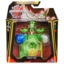 Imagine BAKUGAN STARTER PACK VENTRI, OCTOGAN SI TROX
