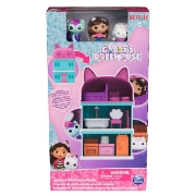 Imagine GABBYS DOLLHOUSE MINI SET DE JOACA CU FIGURINE SI ACCESORII
