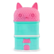 Imagine GABBYS DOLLHOUSE MINI SET DE JOACA CU FIGURINE SI ACCESORII