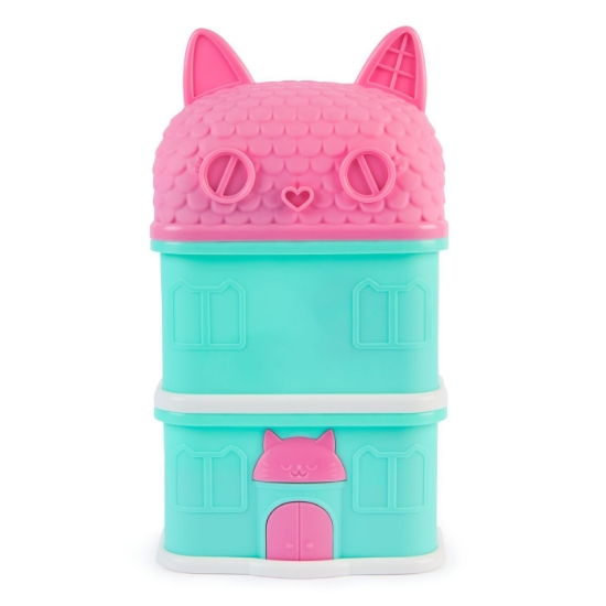 Imagine GABBYS DOLLHOUSE MINI SET DE JOACA CU FIGURINE SI ACCESORII