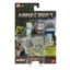 Imagine MINECRAFT SET FIGURINA DENNIS CU ACCESORII