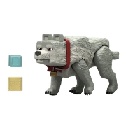 Imagine MINECRAFT SET FIGURINA DENNIS CU ACCESORII