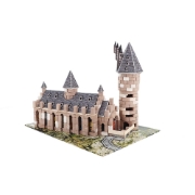 Imagine BRICK TRICK HARRY POTTER SALA MARE