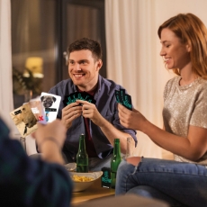 Imagine pentru categorie Jocuri de societate pentru adulți