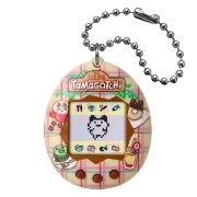 Imagine BANDAI JOC TAMAGOTCHI ORIGINAL CAFE