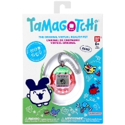 Imagine BANDAI JOC TAMAGOTCHI ORIGINAL FRESH STRAWBERRY