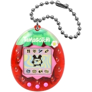 Imagine BANDAI JOC TAMAGOTCHI ORIGINAL FRESH STRAWBERRY