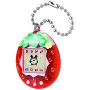Imagine BANDAI JOC TAMAGOTCHI ORIGINAL FRESH STRAWBERRY