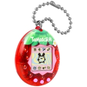 Imagine BANDAI JOC TAMAGOTCHI ORIGINAL FRESH STRAWBERRY