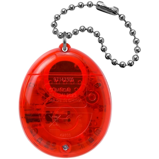 Imagine BANDAI JOC TAMAGOTCHI ORIGINAL FRESH STRAWBERRY