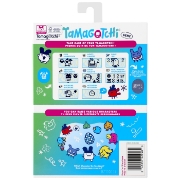 Imagine BANDAI JOC TAMAGOTCHI ORIGINAL FRESH STRAWBERRY