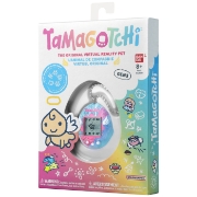 Imagine BANDAI JOC TAMAGOTCHI ORIGINAL ANGEL LACE