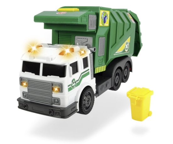 Imagine Mașină pentru curățenie 39 cm