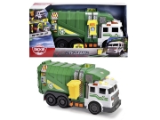 Imagine Mașină pentru curățenie 39 cm