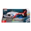 Imagine Dickie elicopter Airbus interactiv cu lumini și sunete 54cm