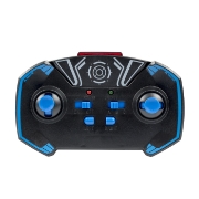 Imagine Elicopter cu telecomandă Air Wheelz