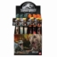 Imagine BAGHETA PENTRU BALOANE DE SAPUN JURASSIC WORLD