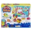 Imagine SET MAGAZINUL DE ANIMALUTE PD TOWN