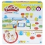 Imagine SET PLAY DOH UNIVERSUL NUMERELOR RO