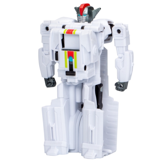 Imagine TRANSFORMERS ONE FIGURINA WHEELJACK 15CM