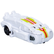 Imagine TRANSFORMERS ONE FIGURINA WHEELJACK 15CM