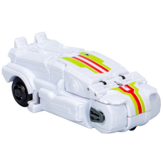 Imagine TRANSFORMERS ONE FIGURINA WHEELJACK 15CM